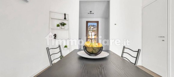 2 bedrooms Apartment in Creazzo, Italy No. 218852 6