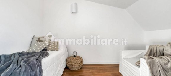 2 bedrooms Apartment in Creazzo, Italy No. 218852 19