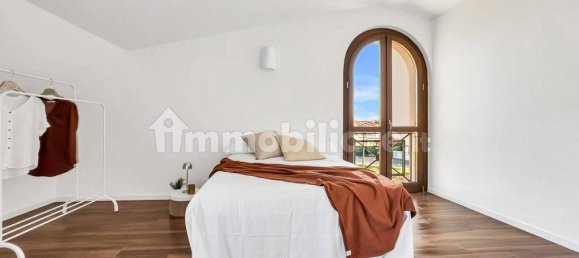 2 bedrooms Apartment in Creazzo, Italy No. 218852 15