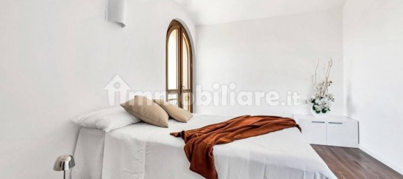 2 bedrooms Apartment in Creazzo, Italy No. 218852 16