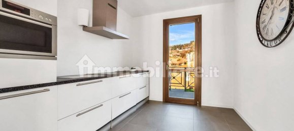 2 bedrooms Apartment in Creazzo, Italy No. 218852 7