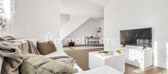 2 bedrooms Apartment in Creazzo, Italy No. 218852 4