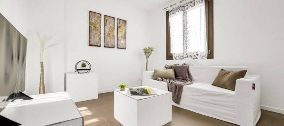 2 bedrooms Apartment in Creazzo, Italy No. 218852 2