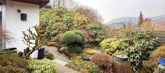 Villa T3 em Heidelberg, Germany N.º 15962 18