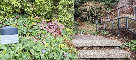 Villa T3 em Heidelberg, Germany N.º 15962 4