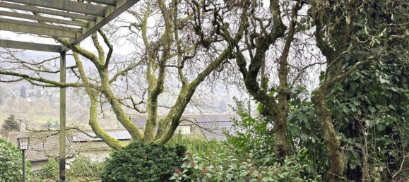 Villa T3 em Heidelberg, Germany N.º 15962 5