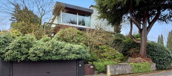 Villa T3 em Heidelberg, Germany N.º 15962 2