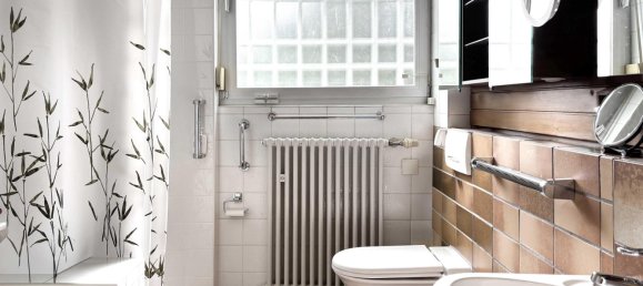 Villa T3 em Heidelberg, Germany N.º 15962 13