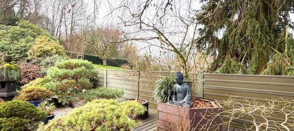 Villa T3 em Heidelberg, Germany N.º 15962 16