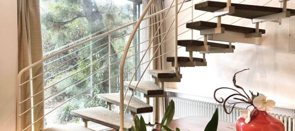 Villa T3 em Heidelberg, Germany N.º 15962 7