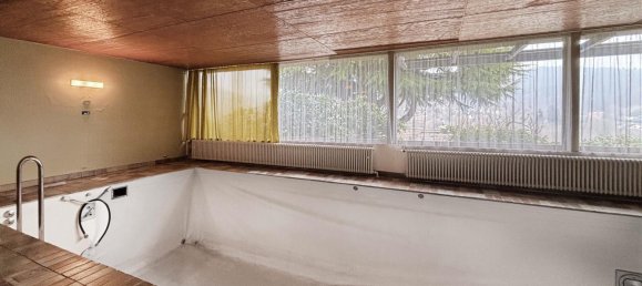 Villa T3 em Heidelberg, Germany N.º 15962 14