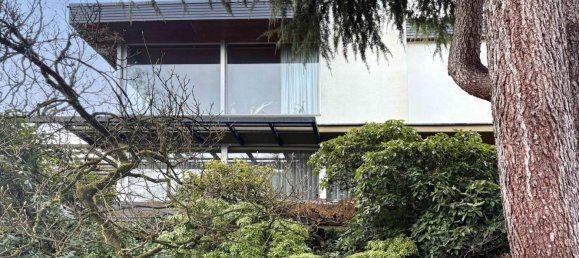 Villa T3 em Heidelberg, Germany N.º 15962 3