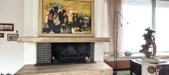 Villa T3 em Heidelberg, Germany N.º 15962 8