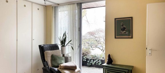 Villa T3 em Heidelberg, Germany N.º 15962 11