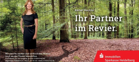 Villa T3 em Heidelberg, Germany N.º 15962 23