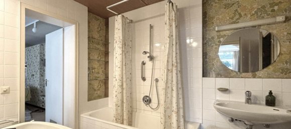 Villa T3 em Heidelberg, Germany N.º 15962 12