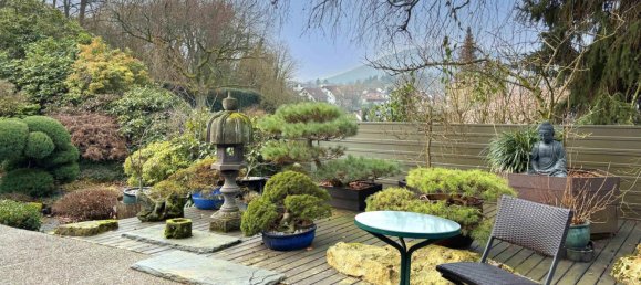 Villa T3 em Heidelberg, Germany N.º 15962 17