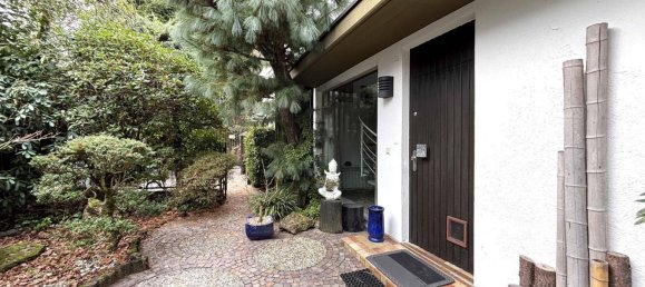 Villa T3 em Heidelberg, Germany N.º 15962 6