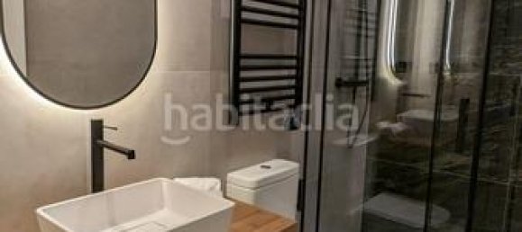 2 bedrooms Apartment in Madrid, Spain No. 124395 10