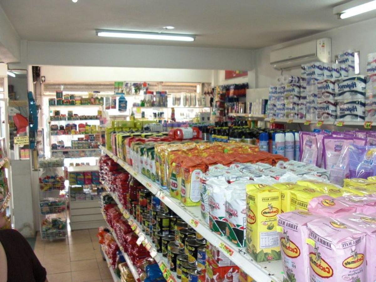 2 bedrooms House in General San Martin, Argentina No. 12957