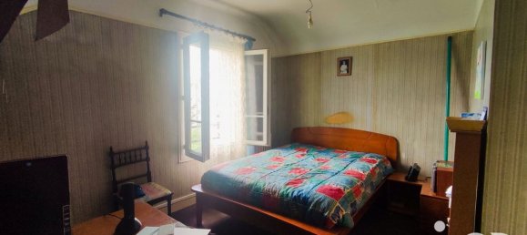 3 Schlafzimmer Haus in Livry-Gargan, France, Nr. 181469 15