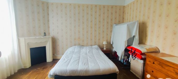 3 Schlafzimmer Haus in Livry-Gargan, France, Nr. 181469 8