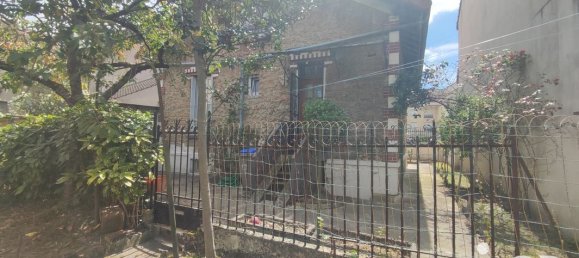 3 Schlafzimmer Haus in Livry-Gargan, France, Nr. 181469 17