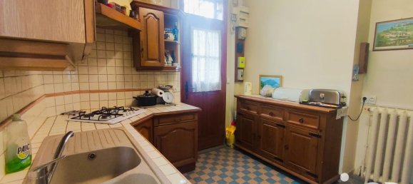 3 Schlafzimmer Haus in Livry-Gargan, France, Nr. 181469 6