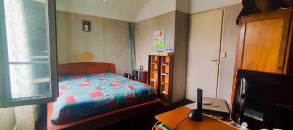 3 Schlafzimmer Haus in Livry-Gargan, France, Nr. 181469 14