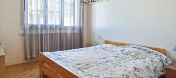 5 chambres Maison à Châteauroux, France No. 48219 8