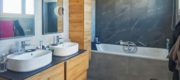 5 chambres Maison à Châteauroux, France No. 48219 5