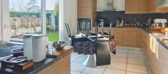 5 chambres Maison à Châteauroux, France No. 48219 3