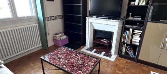 5 chambres Maison à Châteauroux, France No. 48219 9