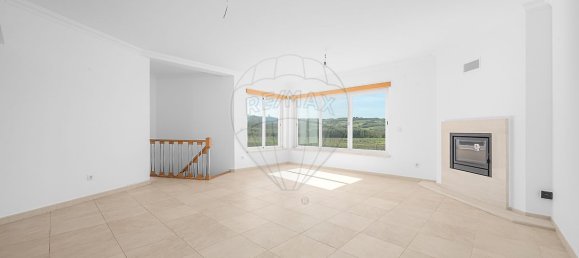 4 bedrooms House in Lourinha, Portugal No. 54744 9