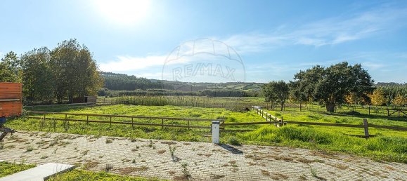 4 bedrooms House in Lourinha, Portugal No. 54744 29