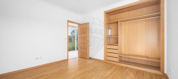 4 bedrooms House in Lourinha, Portugal No. 54744 19