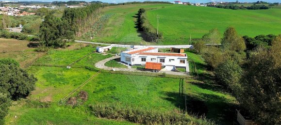 4 bedrooms House in Lourinha, Portugal No. 54744 31