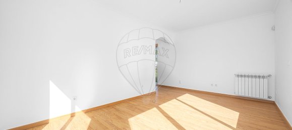 4 bedrooms House in Lourinha, Portugal No. 54744 16