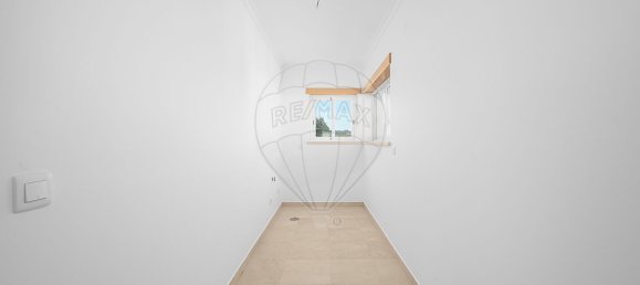 4 bedrooms House in Lourinha, Portugal No. 54744 27