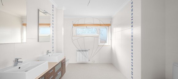 4 bedrooms House in Lourinha, Portugal No. 54744 22