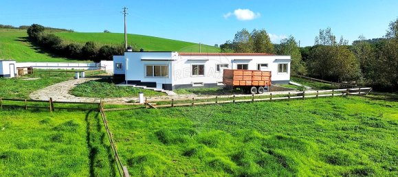 4 bedrooms House in Lourinha, Portugal No. 54744 6