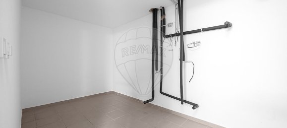 4 bedrooms House in Lourinha, Portugal No. 54744 26