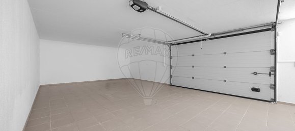 4 bedrooms House in Lourinha, Portugal No. 54744 24