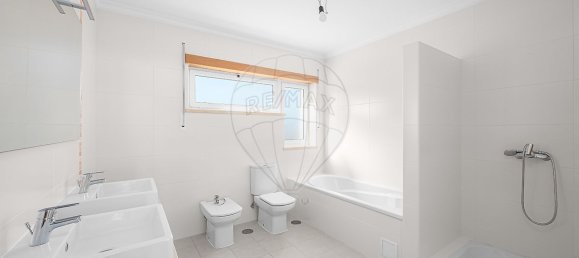 4 bedrooms House in Lourinha, Portugal No. 54744 21