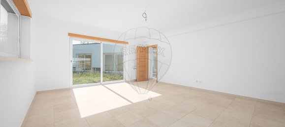 4 bedrooms House in Lourinha, Portugal No. 54744 12