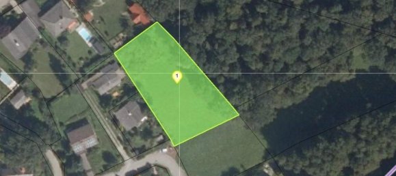  Land in Sieghartskirchen, Austria No. 82387 5