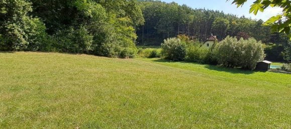  Land in Sieghartskirchen, Austria No. 82387 3