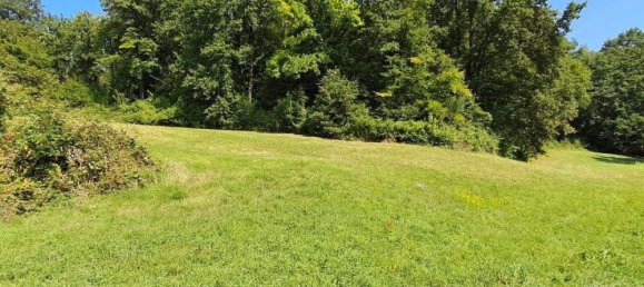  Land in Sieghartskirchen, Austria No. 82387 6