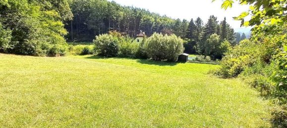  Land in Sieghartskirchen, Austria No. 82387 7