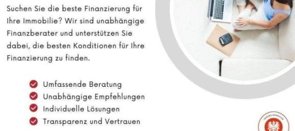  Land in Sieghartskirchen, Austria No. 82387 8